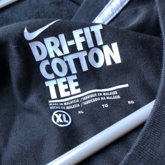 Workout top - Picture 5 of 5